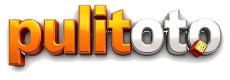 pulitoto link