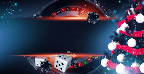 Dream Catcher live-dealer wheel interface on pulitoto link platform