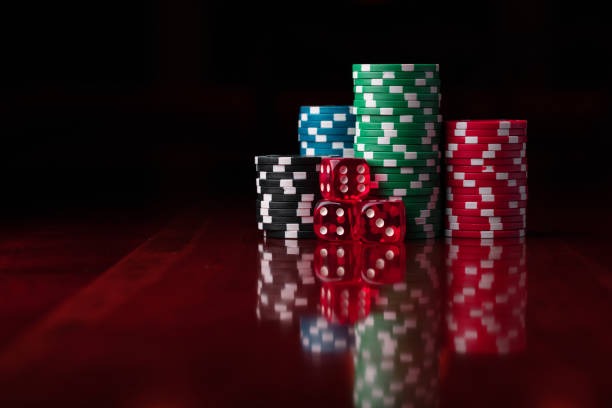 Live dealer blackjack and roulette tables at pulitoto link