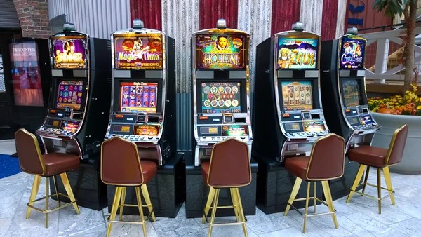 Sydney Pools live draw interface on pulitoto link